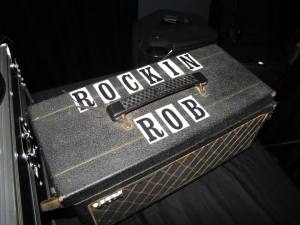 1521926_10202036017114830_715401517_n