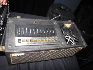 1522052_10202036091156681_387270749_n-2