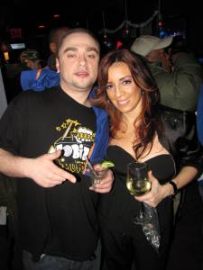 1522206_10202085295946770_81922850_n