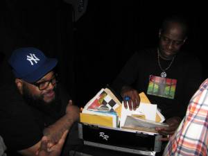 1525458_10202036064756021_22888733_n