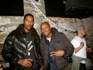 1525484_10202085279266353_1539897229_n