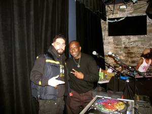 1526497_10202036129557641_1942889463_n