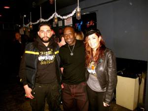 1531840_10202036076596317_1282971662_n