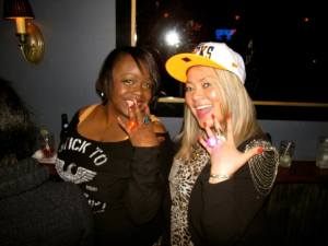 1544303_10202036126317560_1303122643_n