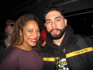 1544333_10202036057835848_354348589_n