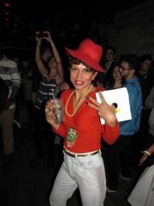 1545028_10202085217344805_1745349344_n