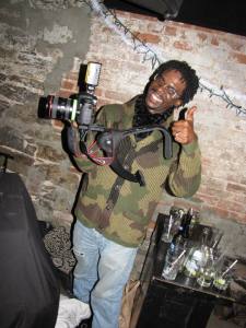 1545112_10202036088876624_1229672076_n-2