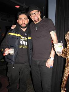 1545193_10202036060955926_394273914_n