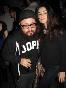 1549498_10202036103796997_311054379_n