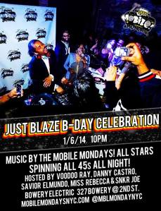 1554369_10202045927202576_881235478_n-2