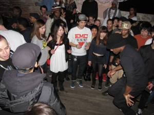 1557555_10202036108237108_1118218702_n-2