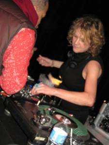 1558436_10202036025435038_1251681812_n