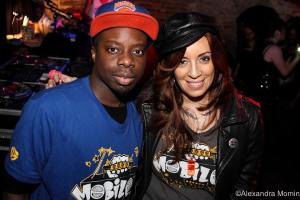 1560564_672668066119254_1047440035_n