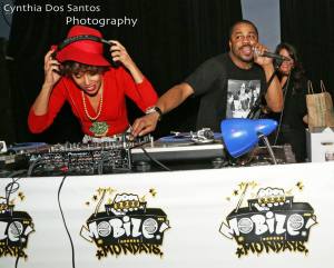 1560579_382402195229568_1470336855_n