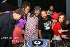 1601033_382398905229897_345431282_n