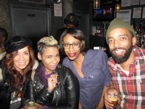 946942_10202036029195132_1713711622_n-2