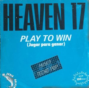 Dj Misbehaviour45picsHeaven17