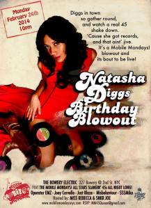 1013309_688342771209703_1686924587_n