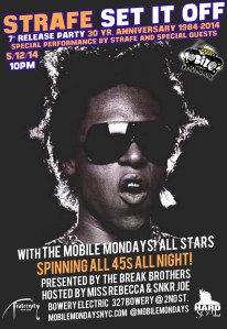 10245306_10202758627699643_3798927796808319452_n