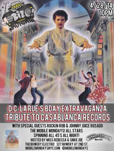 10258216_10202764180838468_3310793089259056307_n