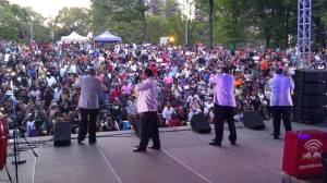 10450183_10203512206699514_2405960764119353654_n