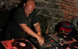 Nicky_Siano_Mobile_Mondays