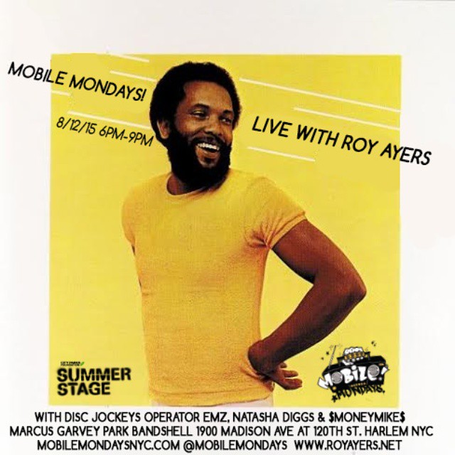 11078223_10205358245648467_4725829521950466632_n