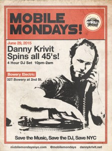 Danny Krivit 300dpi2
