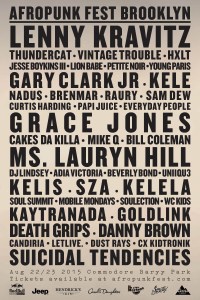 02 AP15'_4x6 Flyer_v3_Back 01