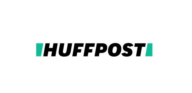 HUFFPOST-LOGO-670x326